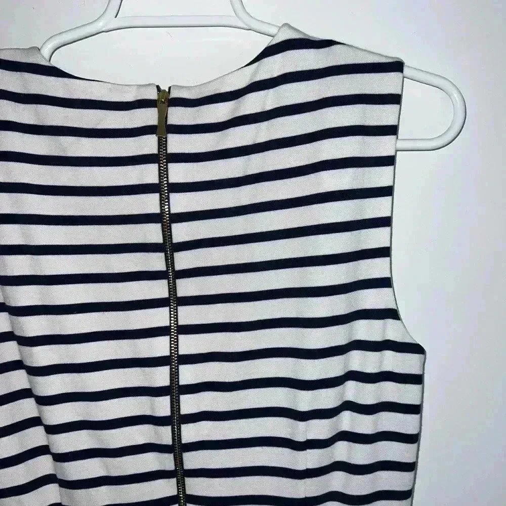 SOLD - Picture 10 of 15